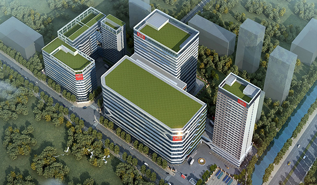 德阳市落地型科创板上市机构的简单介绍