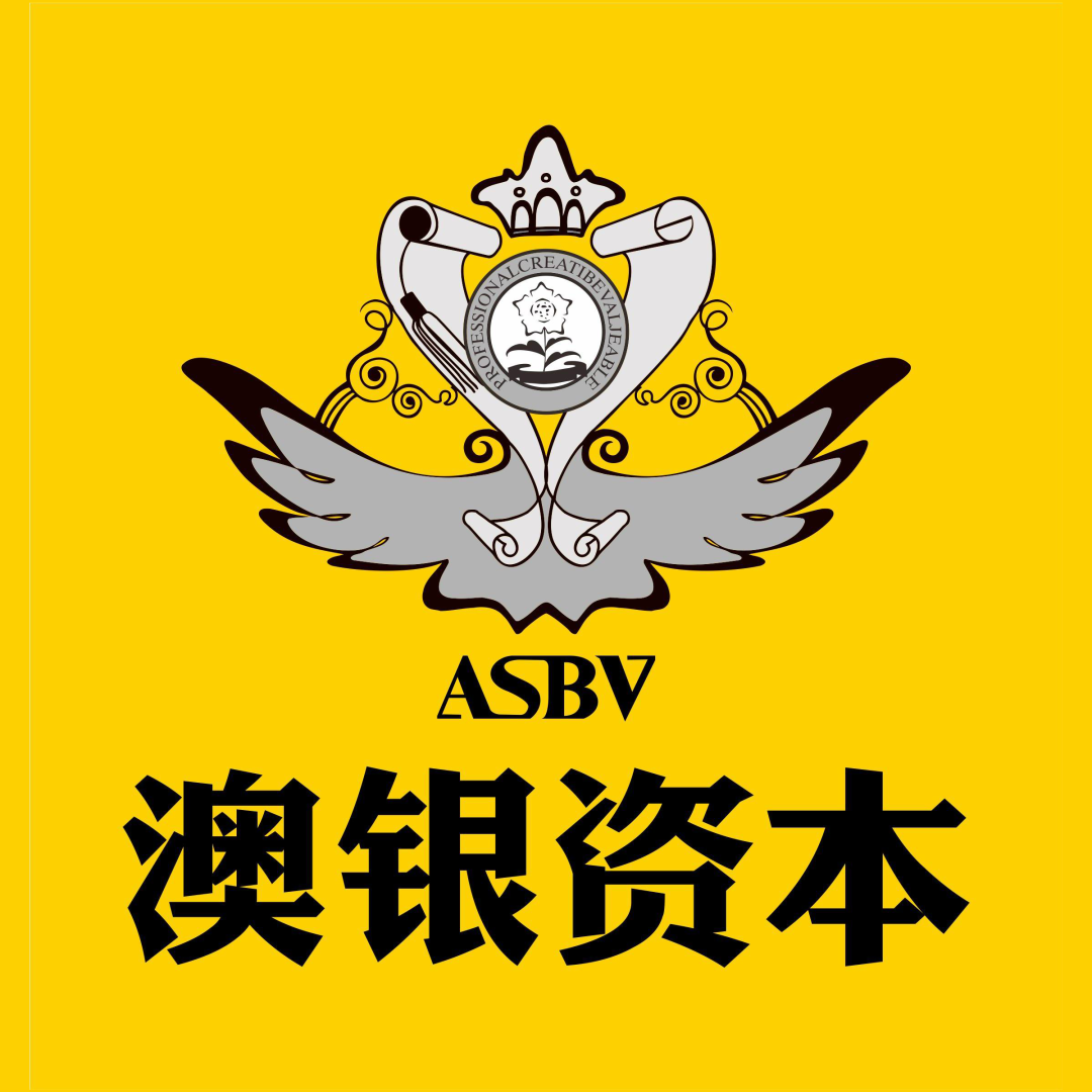 德阳市返程投资天使投资(获得天使轮投资的公司)