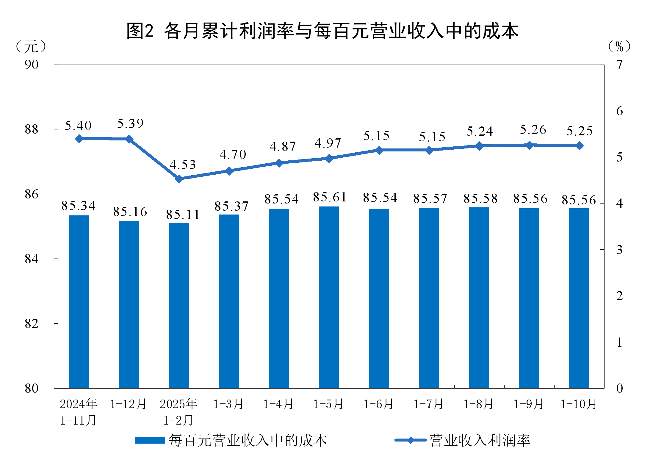 德阳市成都企业企业价值增长(2021成都企业100强)