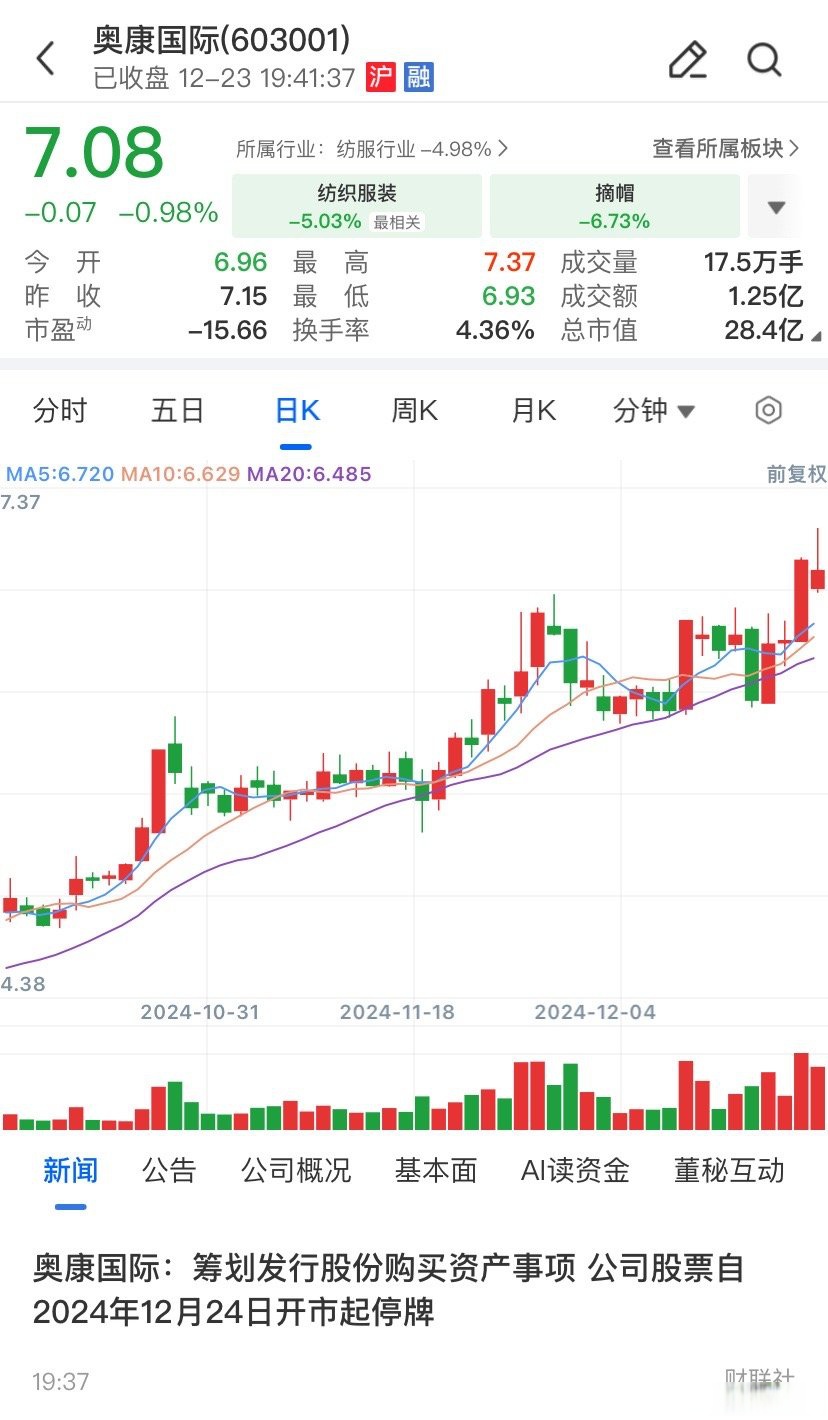 德阳市关联交易财税筹划(关联交易财税筹划包括)