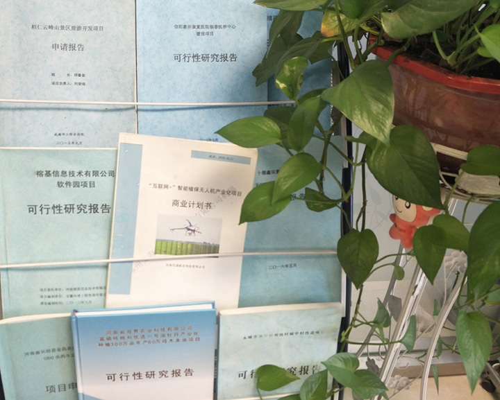 德阳市全链条建材可行性研究(全链条建材可行性研究方案)