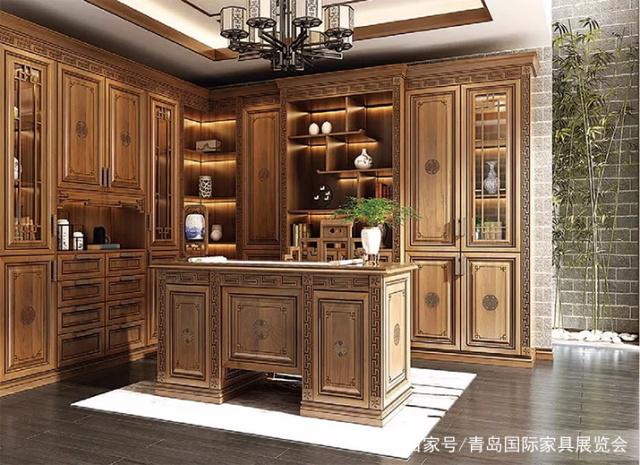 德阳市青岛家具战略咨询(青岛家具协会会员名录)