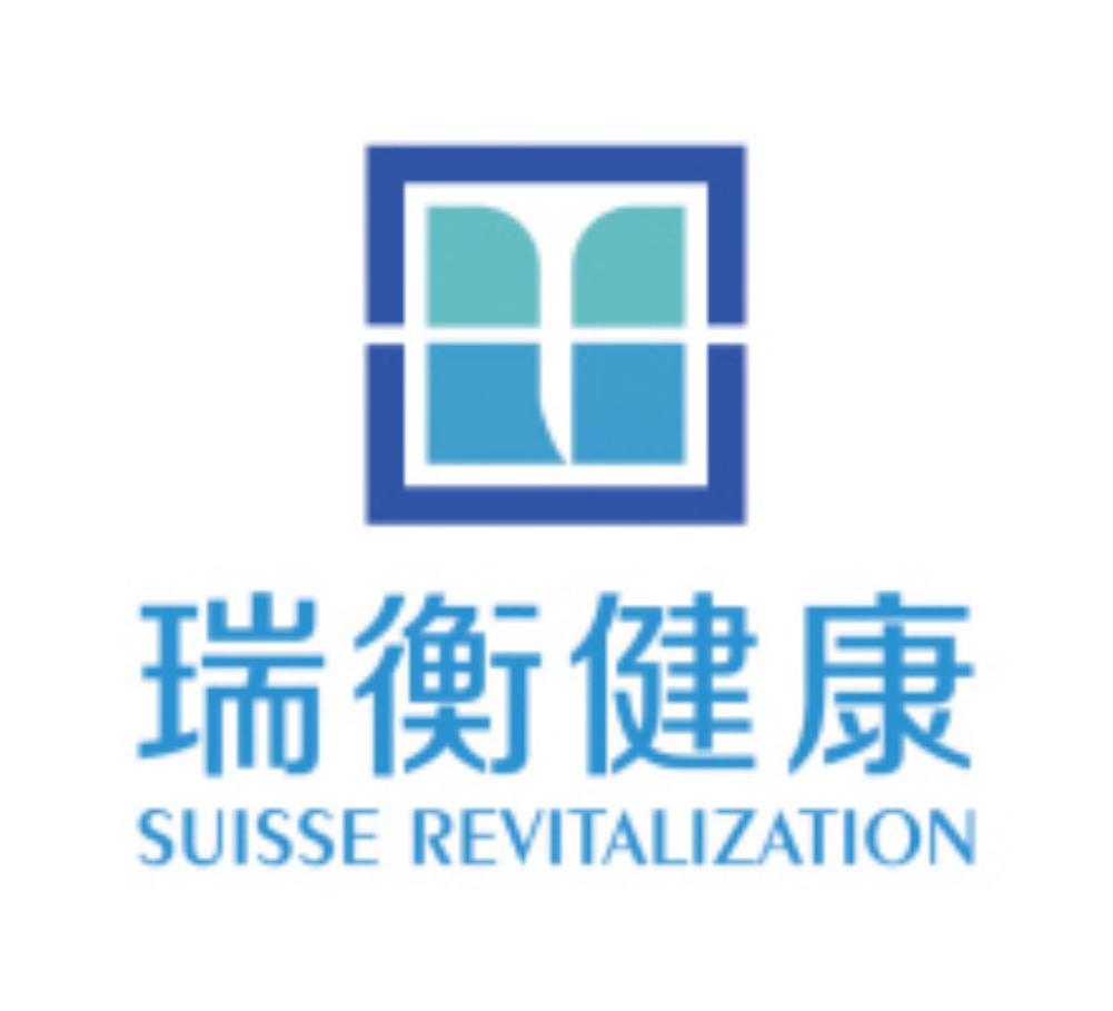 德阳市管家式投资咨询机构(管家式投资咨询机构怎么样)