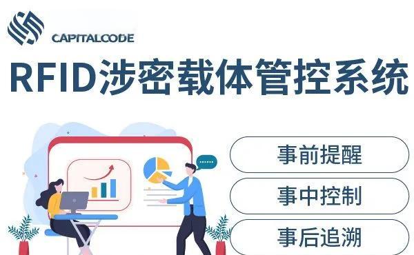 德阳市透明教育成本控制(透明教育成本控制案例)