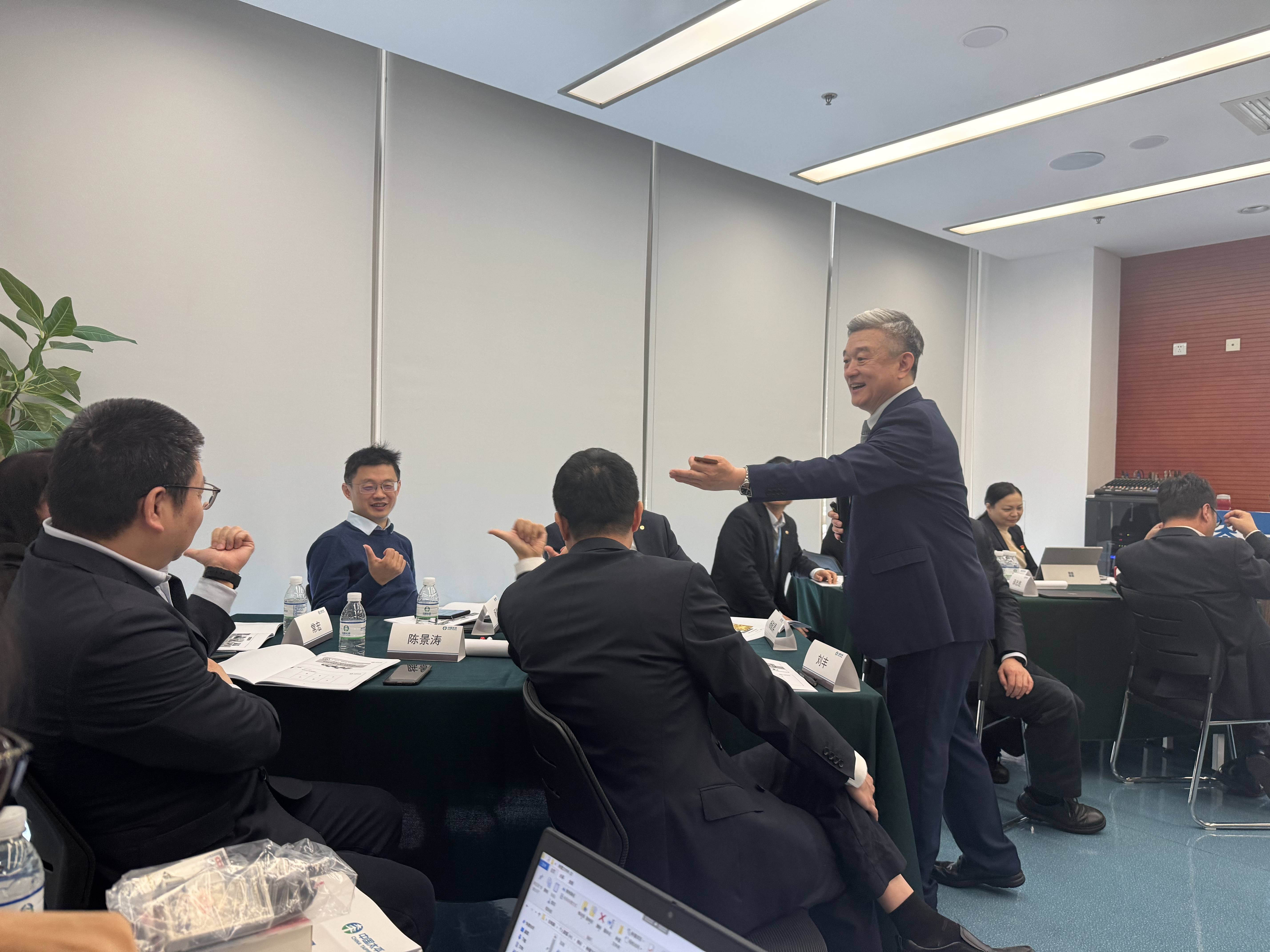 德阳市高管激励企业IPO辅导(高管激励企业ipo辅导资料)