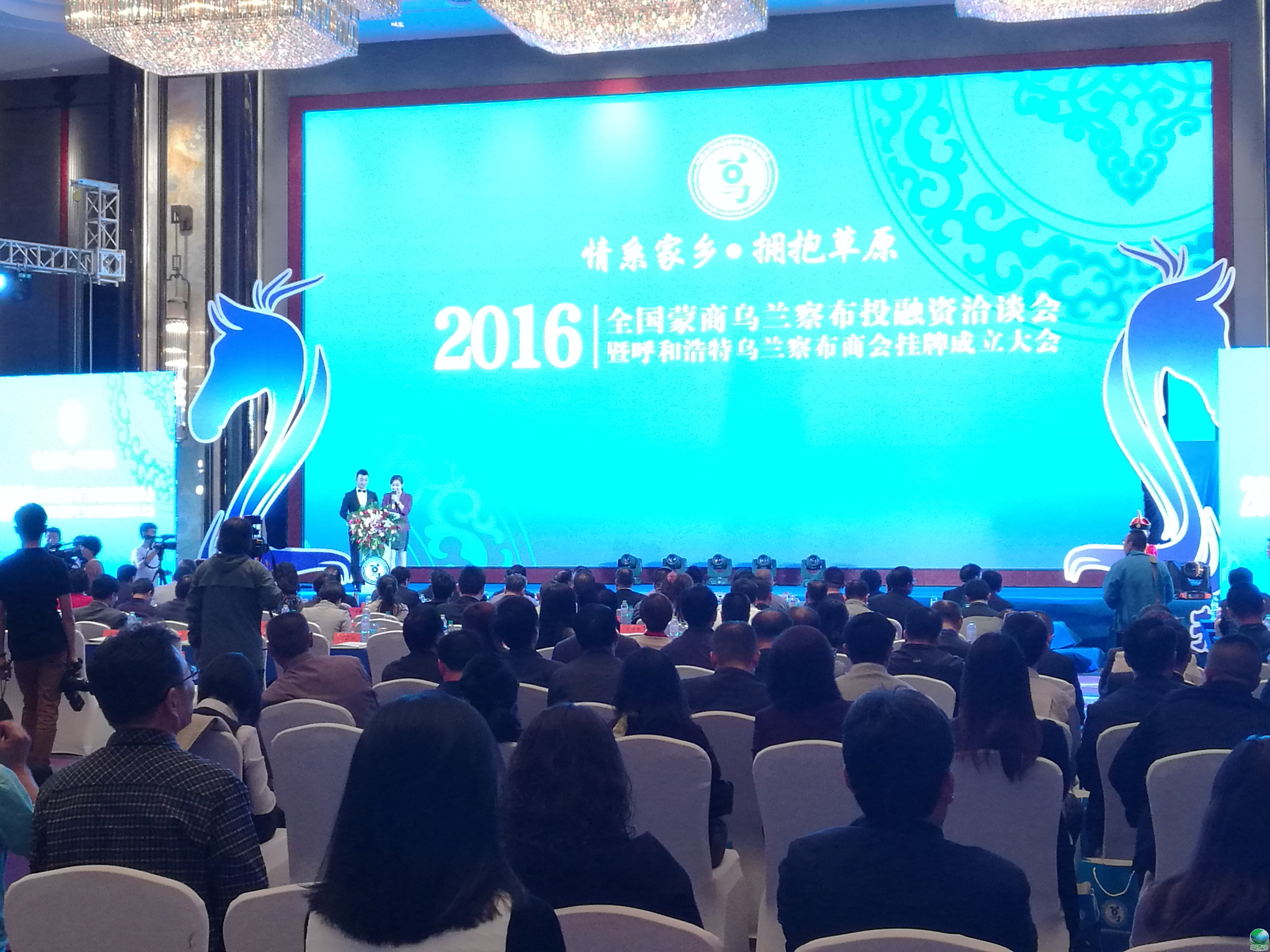 德阳市呼和浩特专业投融资服务(呼和浩特市投资有限责任公司)