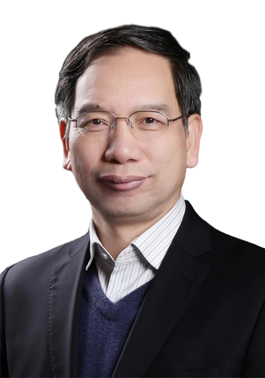 德阳市内控体系专家(内控体系建设由哪个部门牵头)