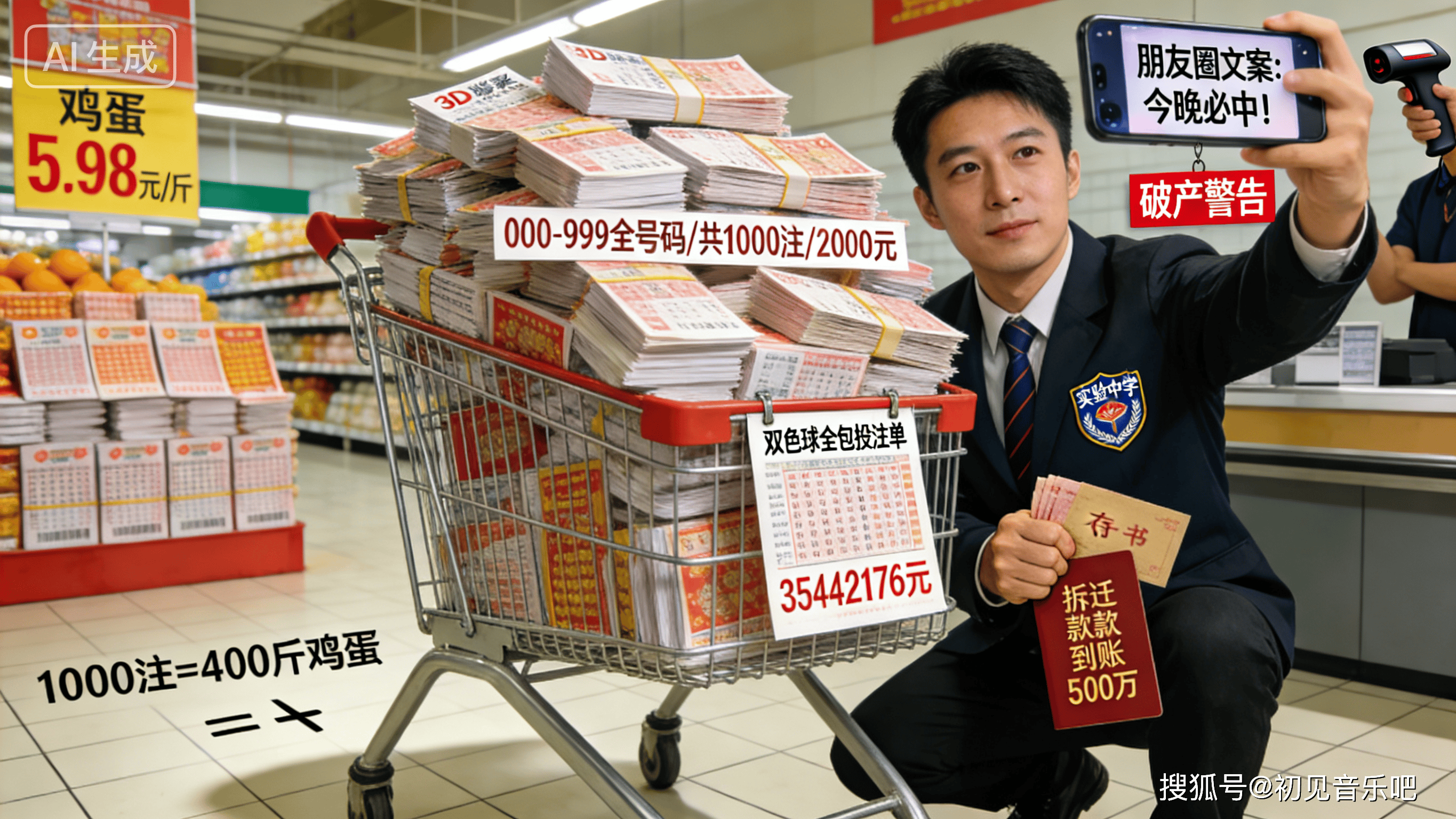 德阳市高性价比零售资产重组(高性价比零售资产重组的企业)