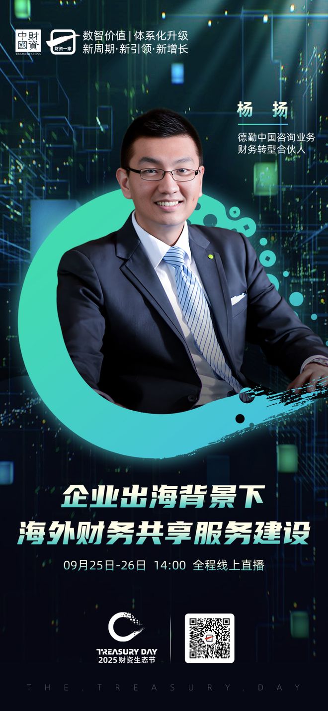德阳市上市公司企业战略资本咨询(上市公司企业战略资本咨询报告)