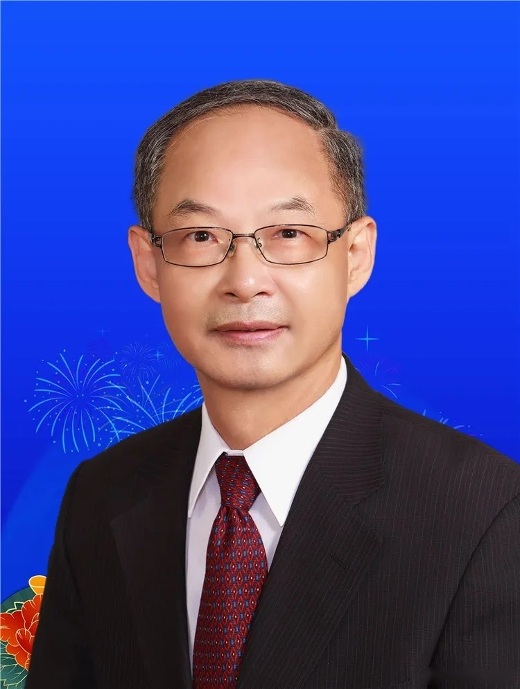 德阳市人才激励专家(人才激励管理办法)