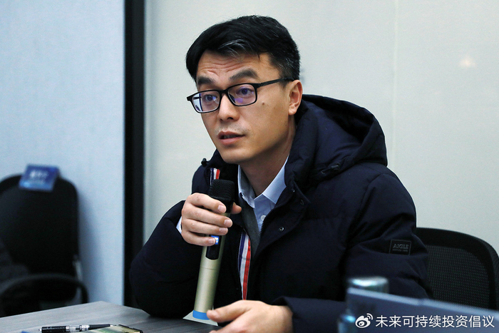 德阳市关于金牌Pre-IPO投资的信息