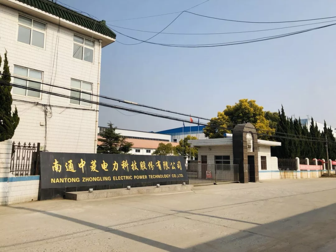 德阳市青岛科技企业新三板挂牌(青岛科创蓝在新三板最新消息)