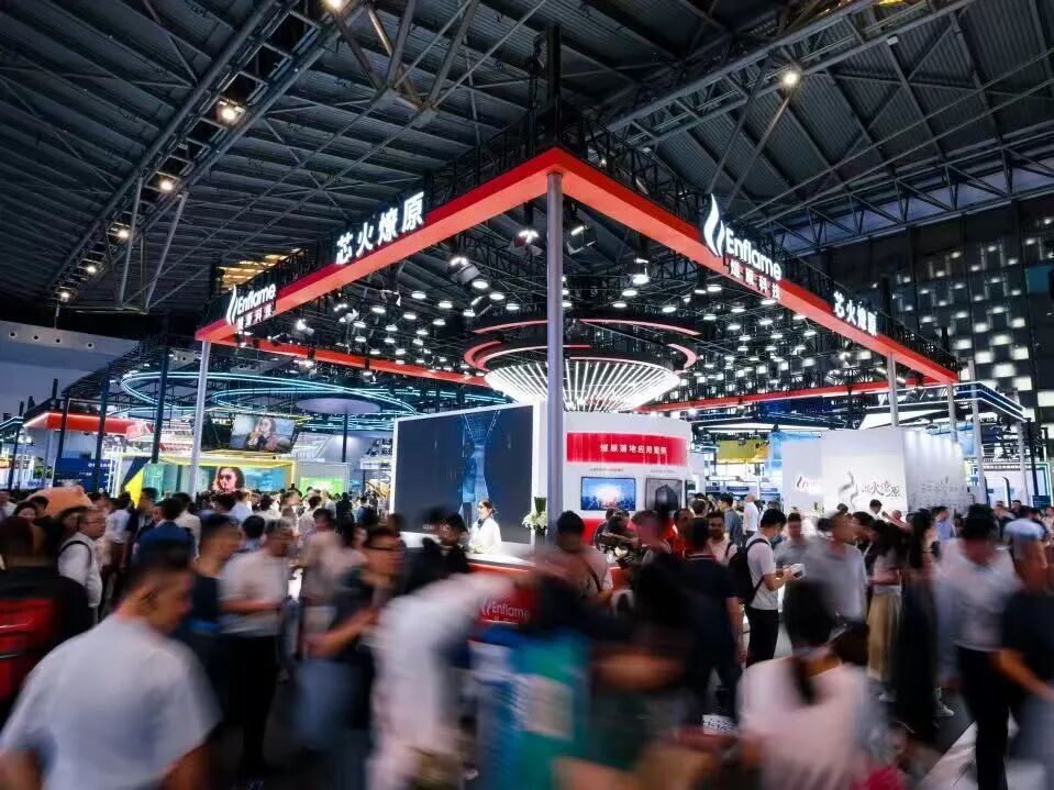 德阳市成熟期IPO辅导(成熟期的上市公司有哪些)