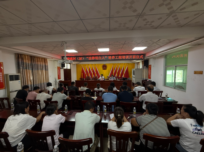 德阳市海口专业法务咨询(海南法之道法务咨询有限公司)