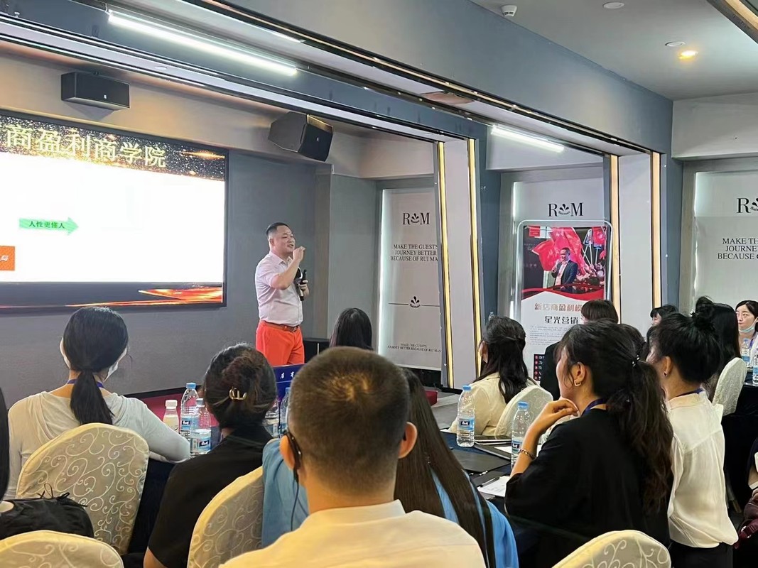 德阳市美妆企业投资咨询(美妆企业投资咨询方案)