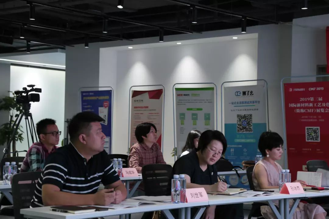 德阳市尽职调查路演辅导(尽职调查培训ppt)