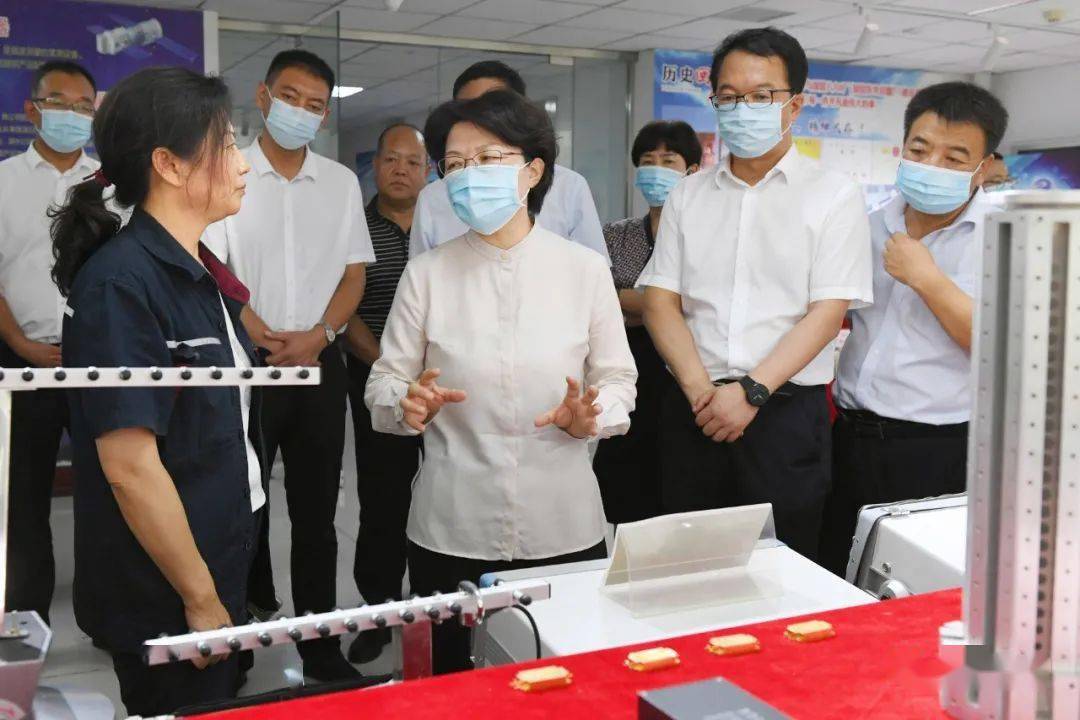 德阳市精准文化传媒市场调研(精准文化传媒市场调研分析)