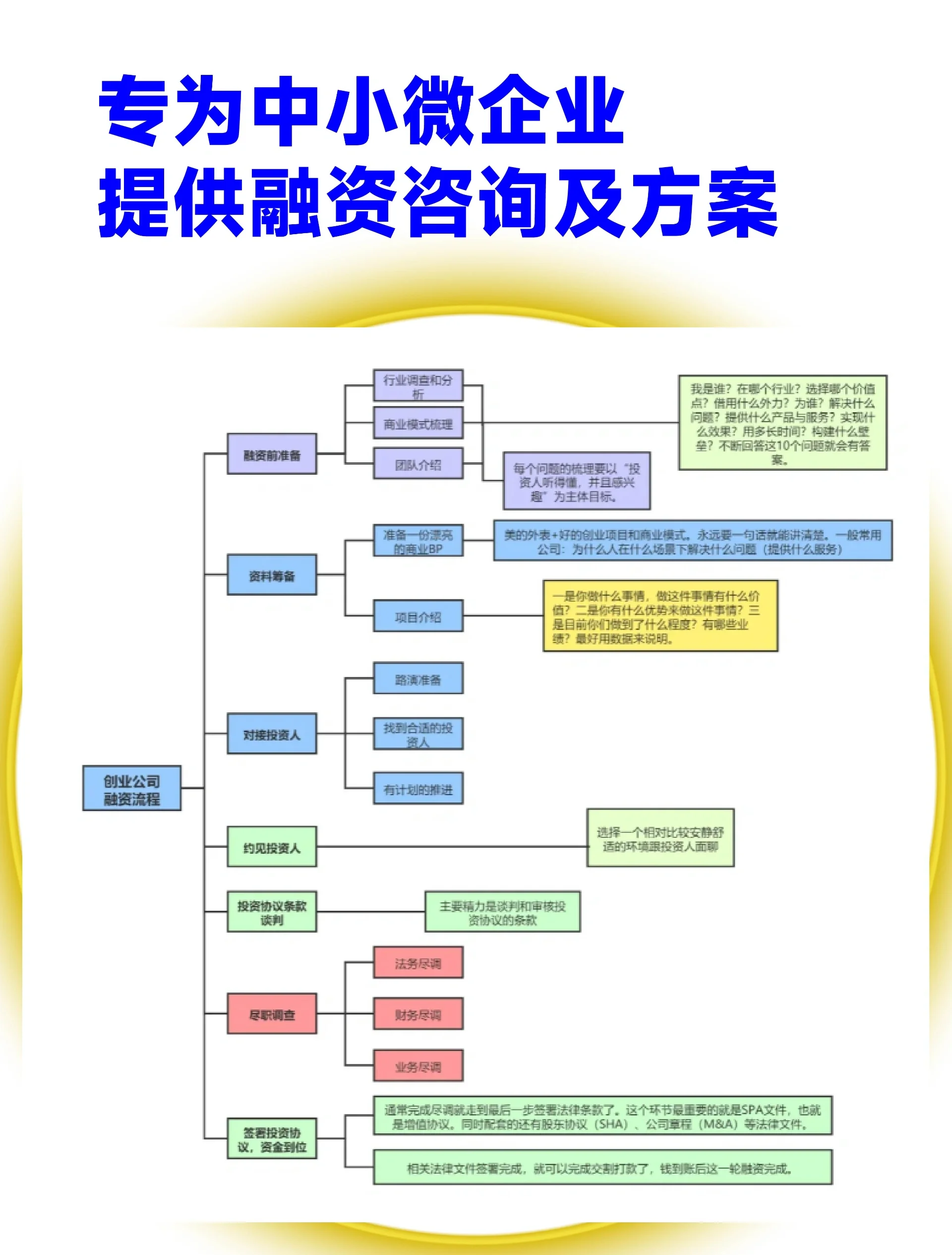 德阳市宠物企业资金管理(宠物管理机构叫什么)