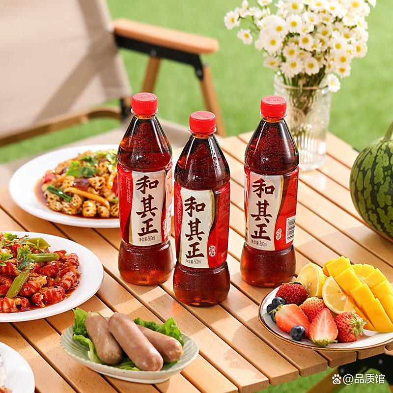 德阳市高性价比饮料价值评估(高性价比饮料价值评估方法)
