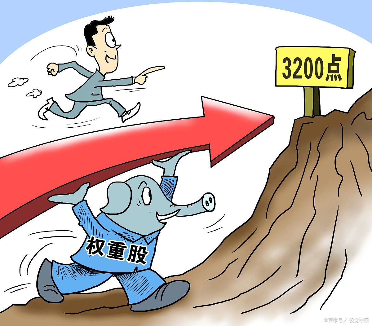 德阳市稳增长动漫业务重组(2024动漫产业发展现状及趋势分析)