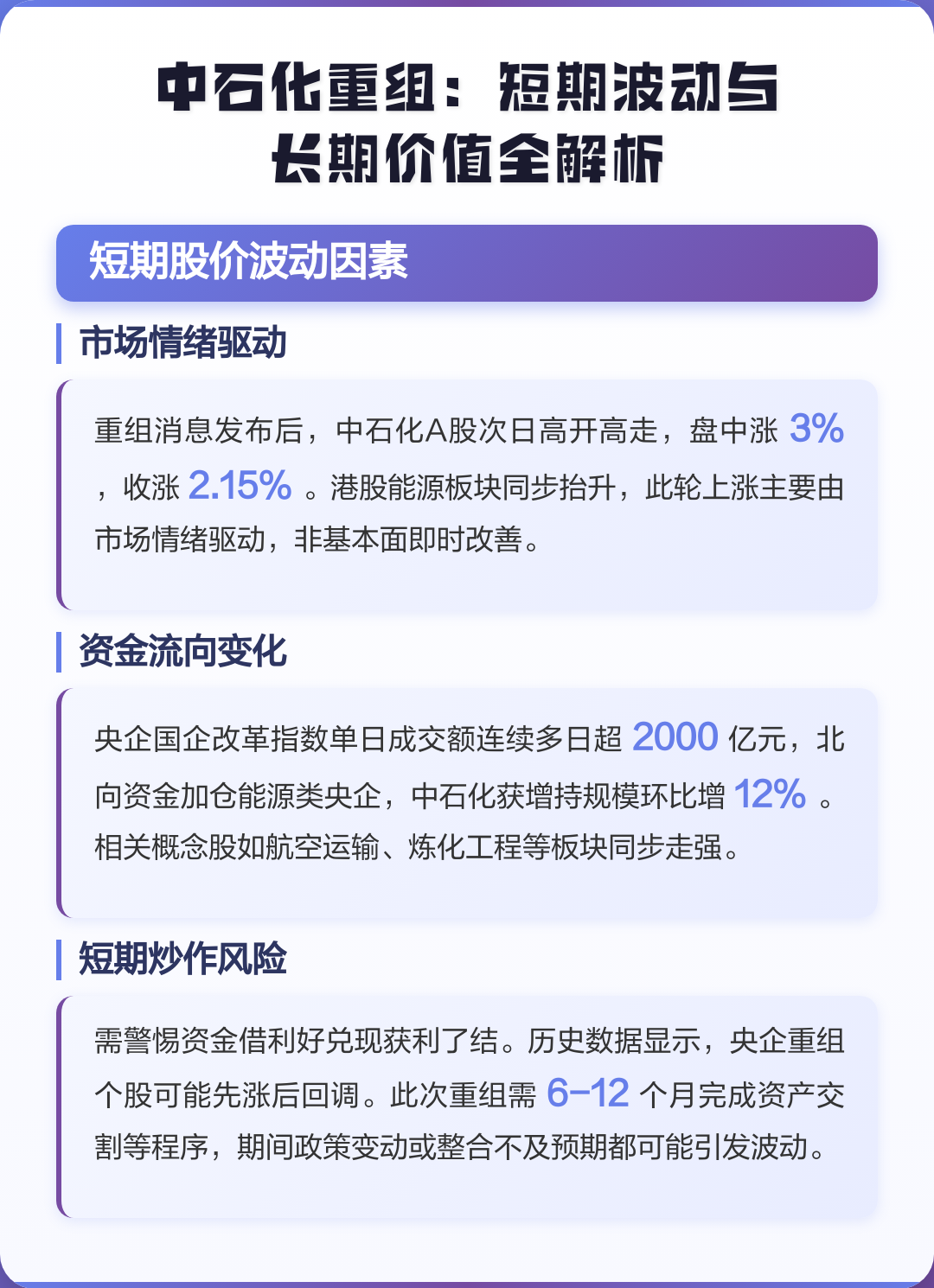 德阳市价值驱动业务重组(价值驱动型组织全系统方案)