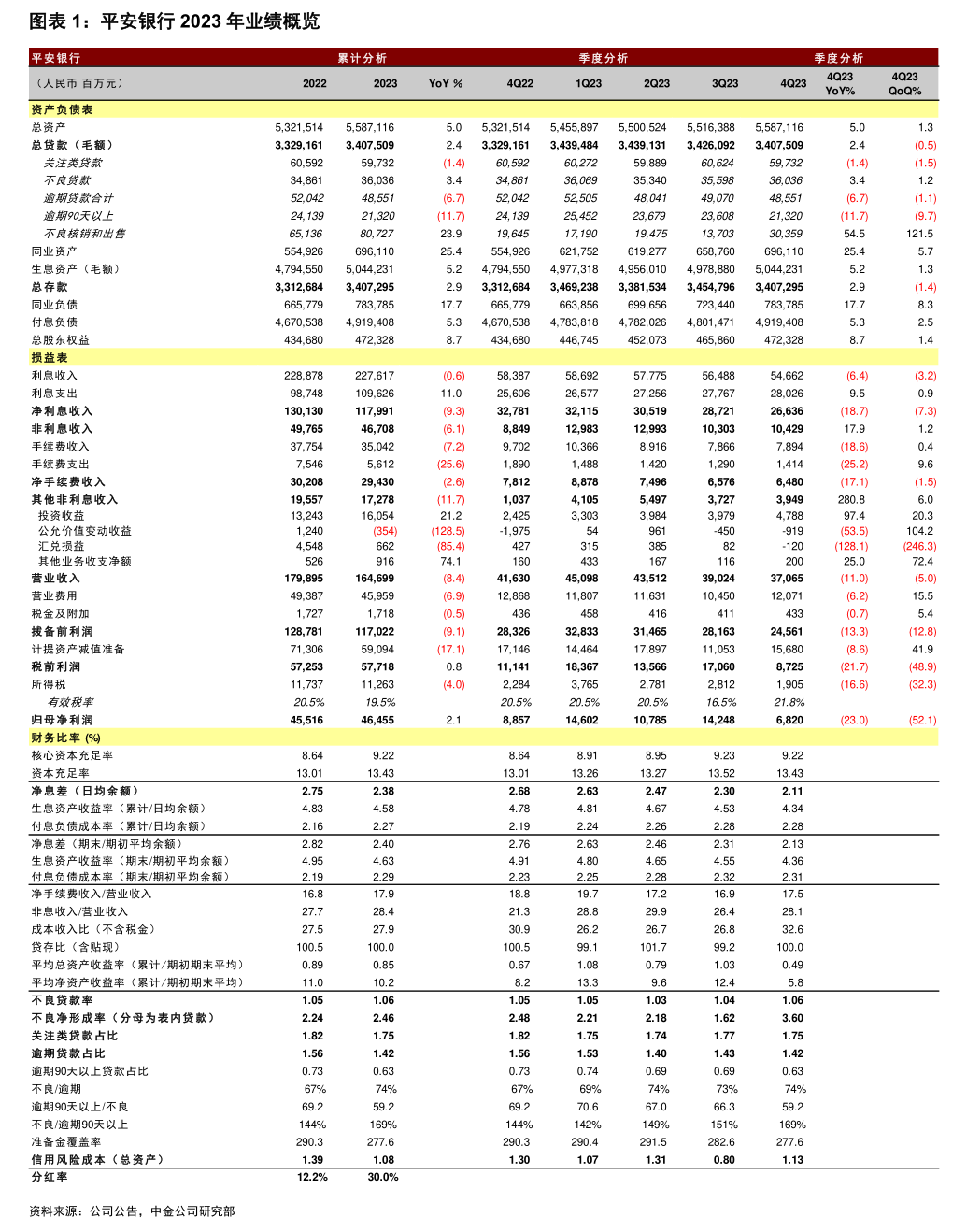 德阳市优先股企业员工持股计划(优先股持有者是公司的股东吗)