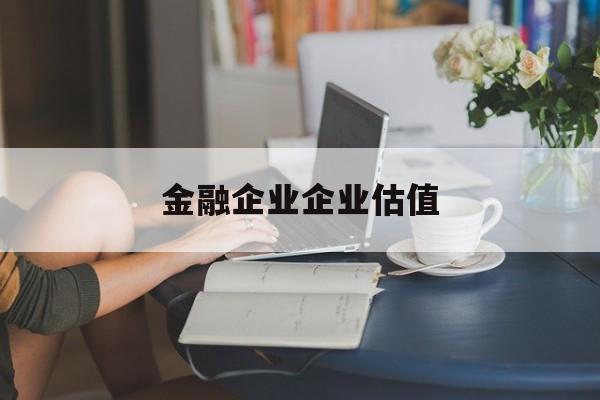 德阳市金融企业企业估值(最新企业估值怎么填)